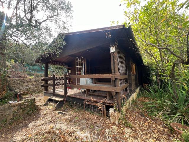 Attico in vendita a Diano Arentino, Liguria