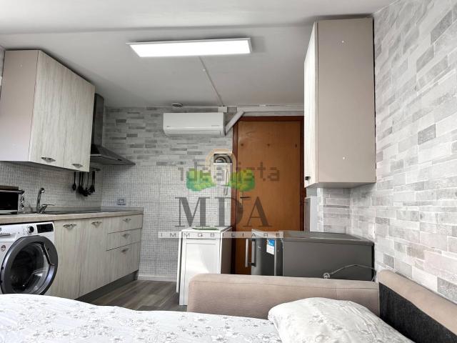 Appartamento in vendita a Martinsicuro, Teramo