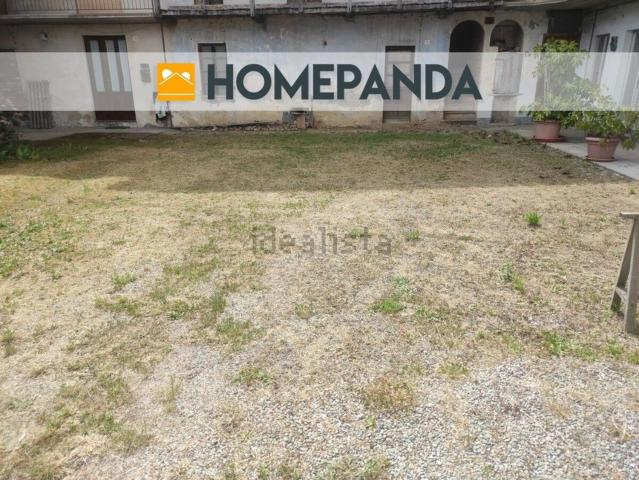 Appartamento in vendita a Piemonte, Novara