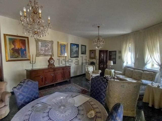 Appartamento in vendita a Nola, Campania