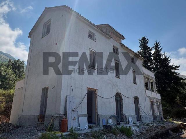 Appartamento in vendita a Acquafredda, Maratea