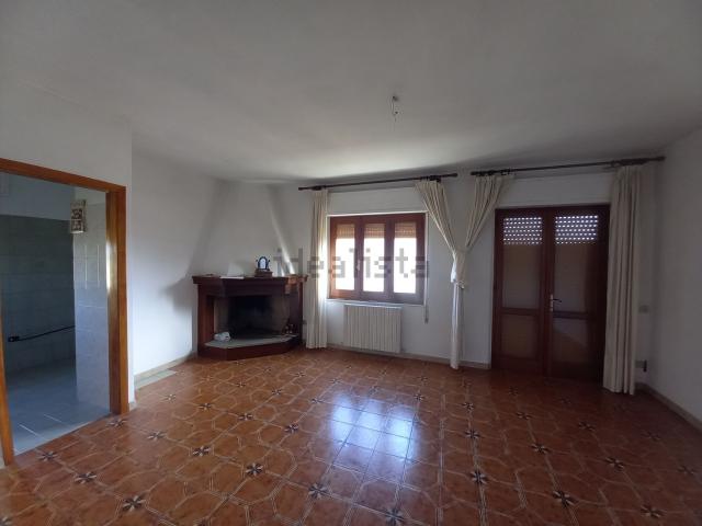 Appartamento in vendita a Ussana, Sardigna/Sardegna