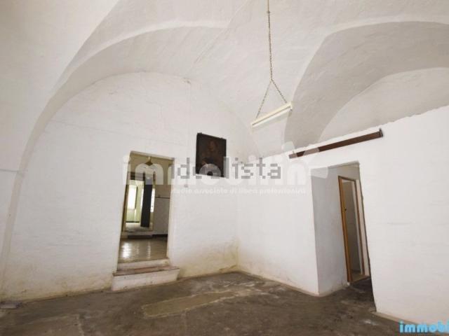 Appartamento in vendita a Puglia, Brindisi