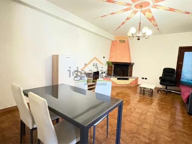 Appartamento in vendita a Divignano, Novara