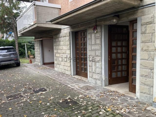 Appartamento in vendita a Scaglia, Modena