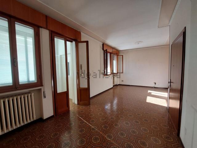 Appartamento in vendita a Piacenza d'Adige, Padova