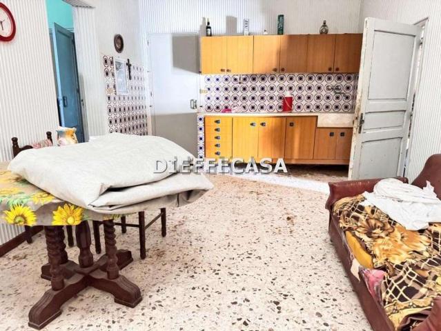Appartamento in vendita a Santi Filippo e Giacomo, Marsala