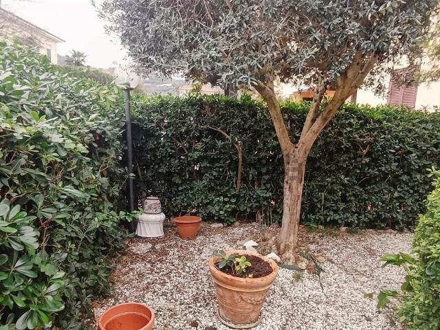 Appartamento in vendita a Savolano, Livorno