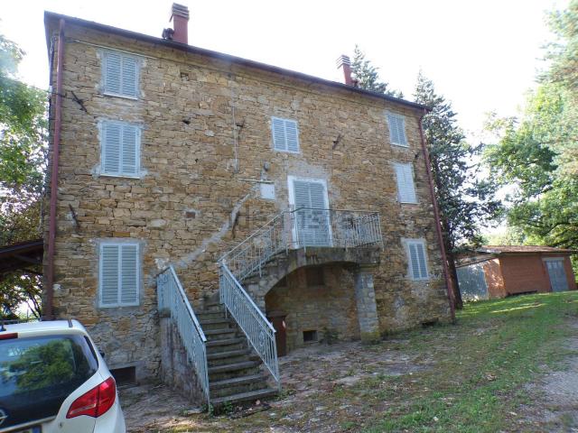 Appartamento in vendita a Appennino Reggiano, Re