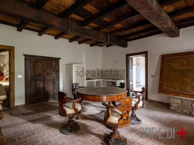 Appartamento in vendita a Petrella Salto, Lazio