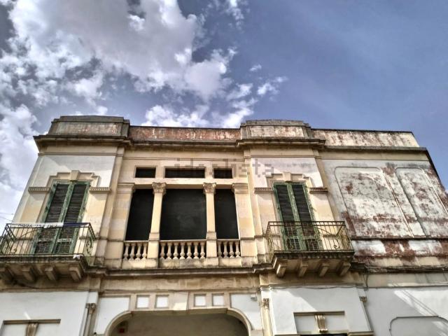 Appartamento in vendita a Puglia, Lecce
