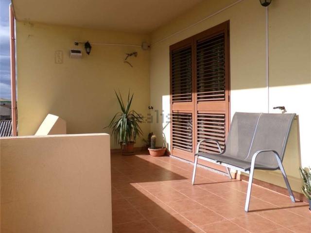 Appartamento in vendita a Villasor, Sardigna/Sardegna