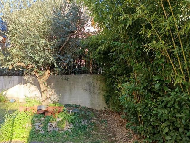 Appartamento in vendita a Prato, La Castellina