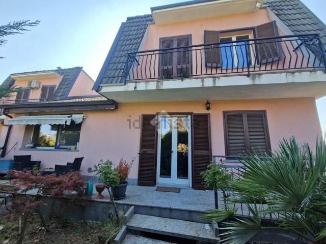 Appartamento in vendita a Piemonte, Asti
