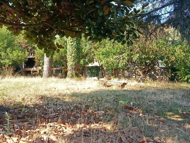 Appartamento in vendita a Massarosa, Toscana