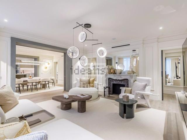 Appartamento in vendita a Quartiere 1, Firenze