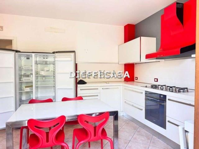 Appartamento in vendita a Casabianca, Marsala