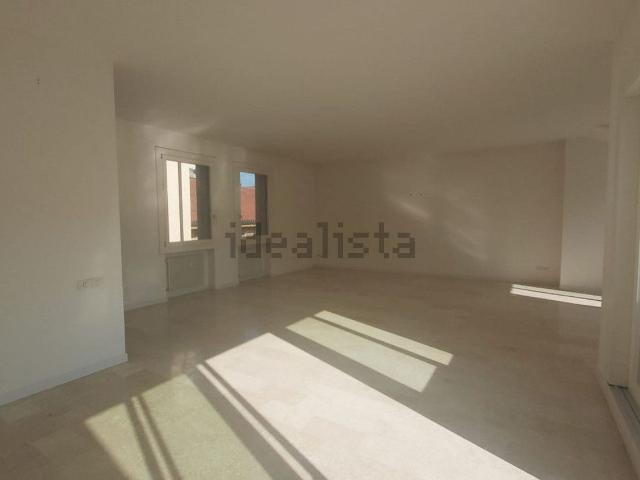 Appartamento in vendita a San Biagio, Vicenza