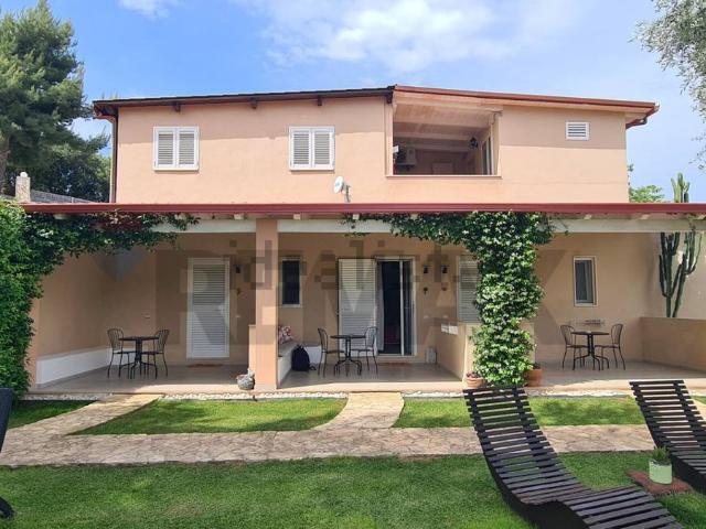 Appartamento in vendita a Puglia, Foggia