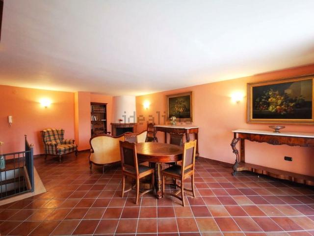 Appartamento in vendita a Centro storico, Isernia