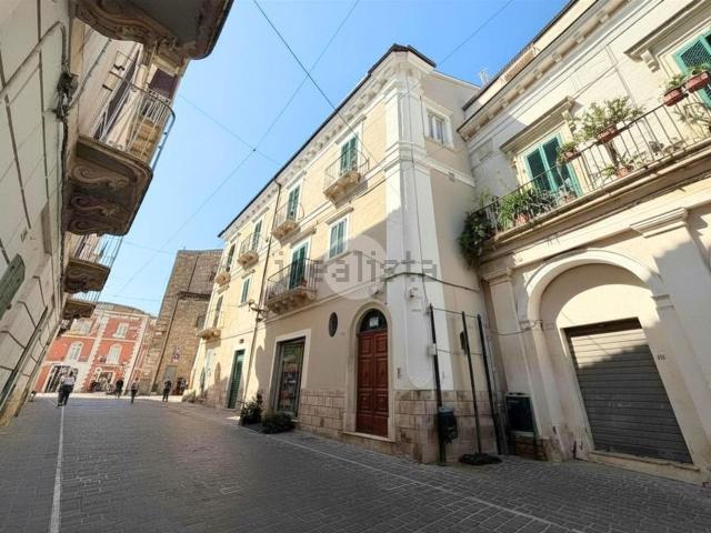 Appartamento in vendita a Contrada Carpelle, Manoppello