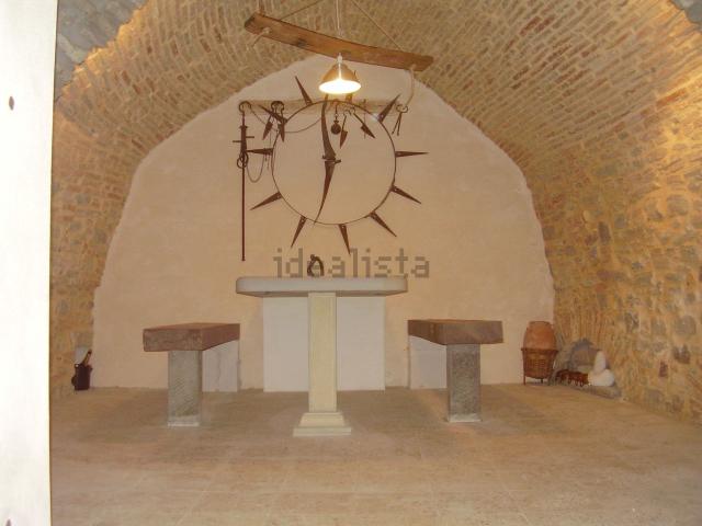 Appartamento in vendita a Tursi, Basilicata
