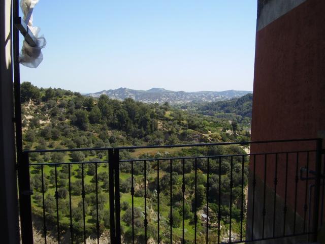 Appartamento in vendita a Tursi, Basilicata