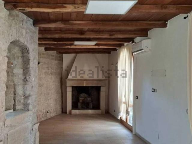 Appartamento in vendita a Vetriera, Monteforte Irpino