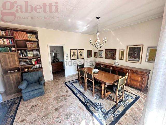 Appartamento in vendita a Cassina Mariaga, Erba