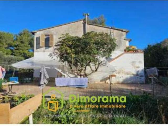 Appartamento in vendita a Piombino, Toscana