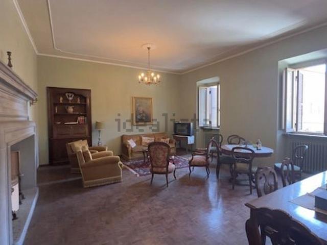 Appartamento in vendita a Bettona, Umbria