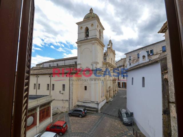 Appartamento in vendita a Corigliano-Rossano, Calabria
