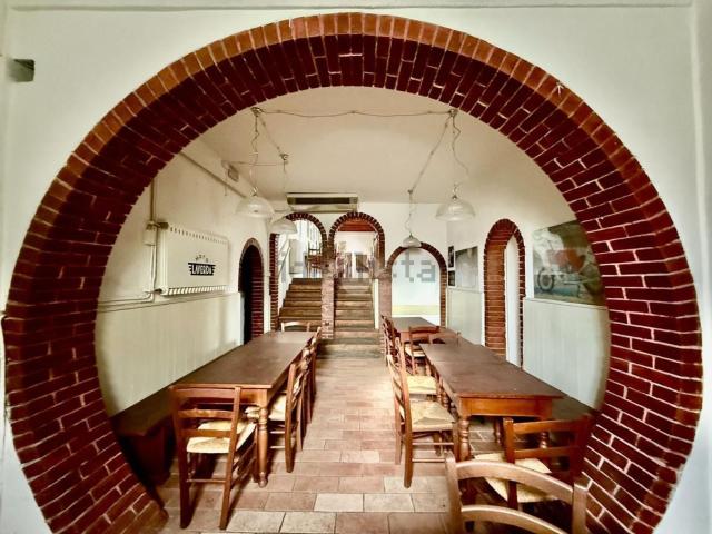 Appartamento in vendita a Ponte Di Nanto, Veneto