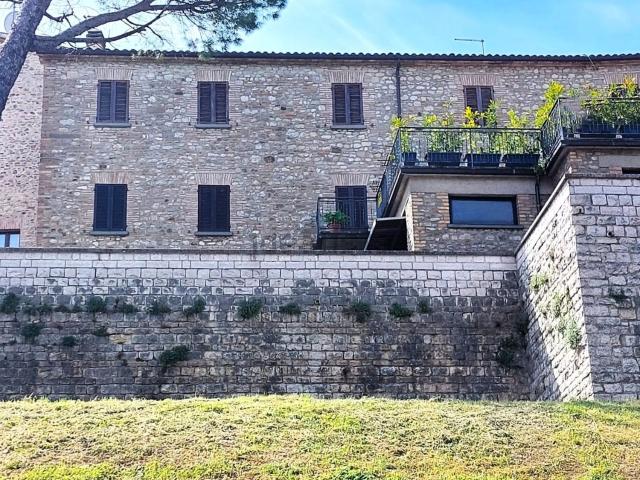 Appartamento in vendita a Marche, Pesaro E Urbino
