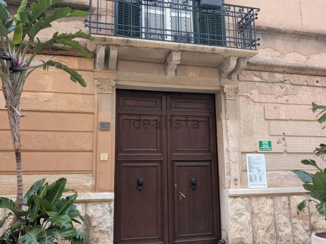 Appartamento in vendita a Il Palazzo, Trapani