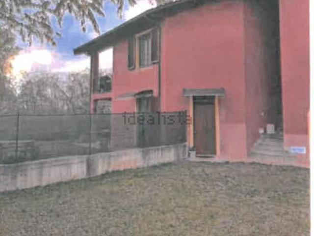 Appartamento in vendita a Bellaria, Pasturana