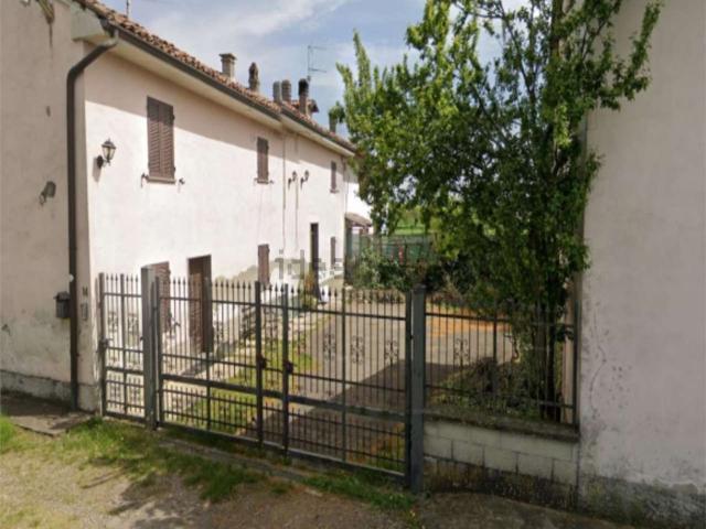 Appartamento in vendita a Piemonte, Alessandria