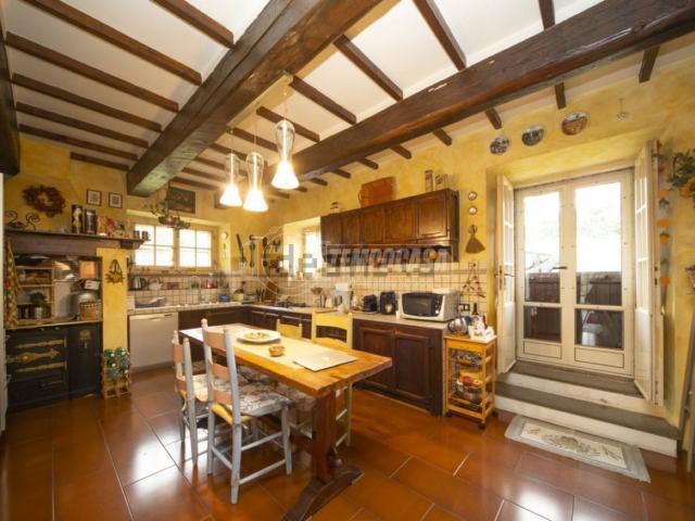 Appartamento in vendita a Chiugiana, Corciano