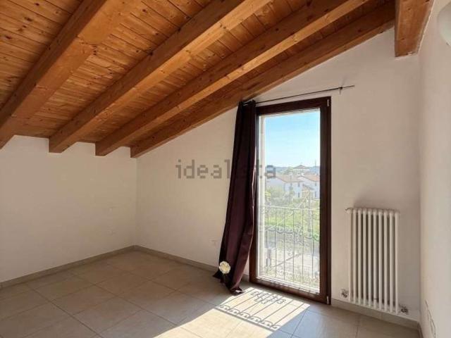Appartamento in vendita a Vicenza, Veneto