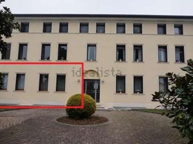 Appartamento in vendita a Panna, Vicenza