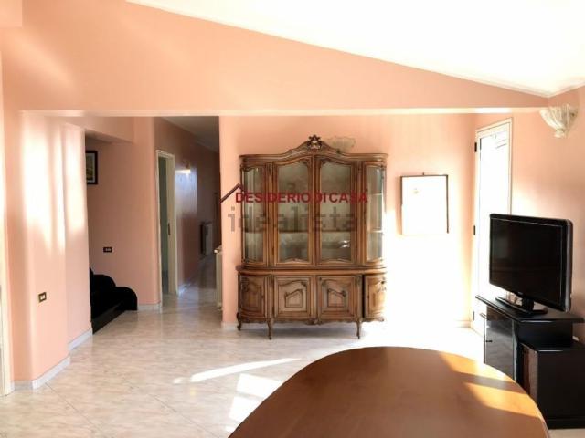 Appartamento in vendita a Santa Flavia, Sicilia