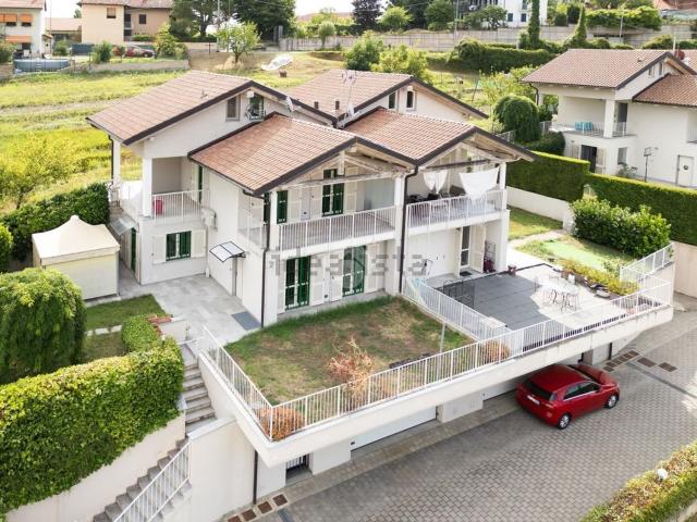 Appartamento in vendita a Il Pilonetto, Piemonte