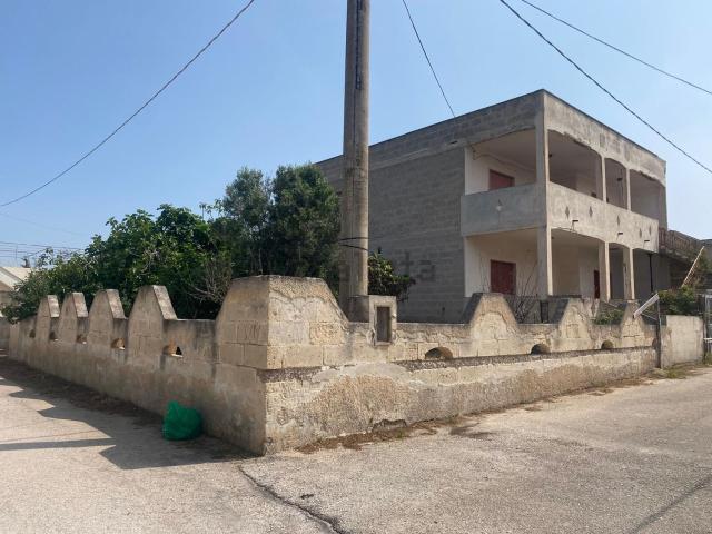 Appartamento in vendita a Puglia, Taranto