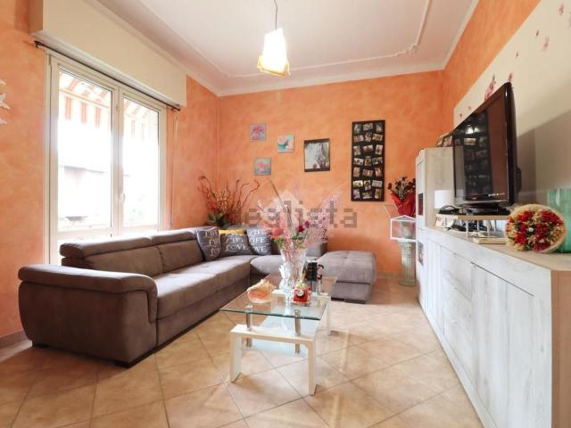 Appartamento in vendita a Sant'Antonio, Porto Mantovano