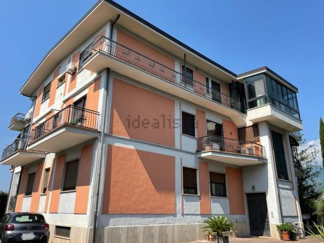 Appartamento in vendita a San Giorgio, Sora