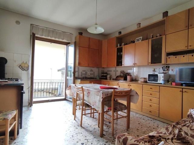 Appartamento in vendita a Comunità della Valle dei Laghi, Covelo