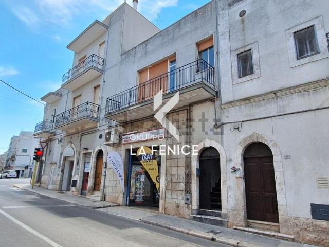 Appartamento in vendita a Puglia, Bari