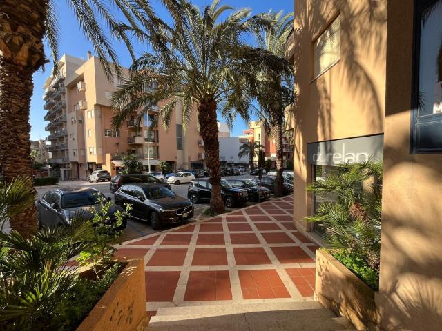 Appartamento in vendita a Erice, Sicilia