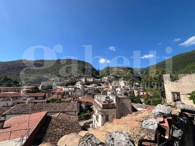 Appartamento in vendita a Piedimonte Matese, Campania