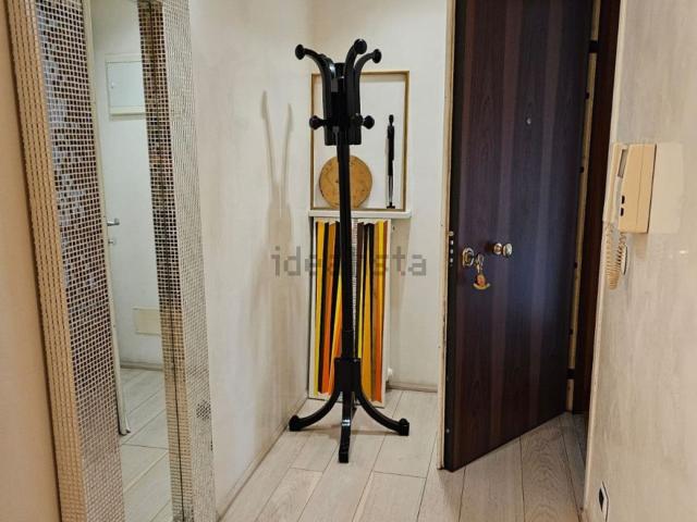 Attico in vendita a Padova